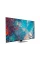 75 LED SMART Телевизор Samsung QE75QN85AAUXUA, 3840x2160 4K UHD, Tizen, Чёрный
