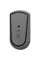 Mouse Wireless Lenovo 600, Iron Grey
