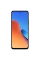 Smartphone Xiaomi Redmi 12, 8GB/128GB, Midnight Black