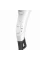 Uscător de păr BRAUN Satin Hair 1 PowerPerfection, 1800W, Alb