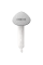 Ручной отпариватель Philips STH3020/10, Белый