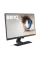 Monitor BenQ GW2780E / 27 inchi / IPS 1920x1080 FHD / Negru