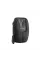 Husă universală pentru camera Vanguard CHICAGO 6B, Negru