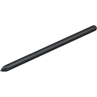 Стилус Samsung S Pen, Чёрный