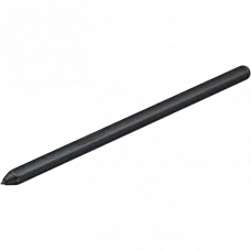 Stylus Pen Samsung S Pen, Negru.
