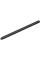 Stylus Pen Samsung S Pen, Negru.