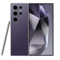 Smartphone Samsung Galaxy S24 Ultra, 12GB/512GB, Titanium Violet