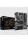 Placă de bază Gigabyte B760 DS3H AX, LGA1700, Intel B760, ATX