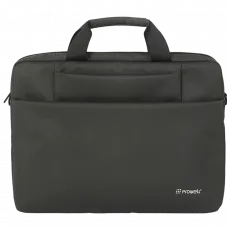 Geantă pentru Laptop Prowell NB53515A, 15.6, Poliester, Negru