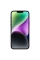 Смартфон Apple iPhone 14 Plus / 6Гб / 512Гб / Midnight