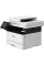 Лазерный МФУ Canon i-Sensys MF455dw, Белый