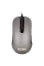 Mouse SVEN RX-515S, Gri