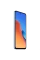 Смартфон Xiaomi Redmi 12, 8Гб/256Гб, Sky Blue