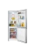 Frigider Gorenje RK416DPS4, Gri