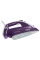 Fier de călcat Tefal EASYGLISS, 2400W, Violet