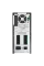 Sursă de alimentare neîntreruptibilă APC SMT3000IC, Linear-interactiv, 3000VA, Turn