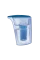 Filtru pentru fier Philips GC024/10, Albastru