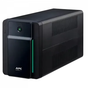 Sursa de alimentare, UPS APC