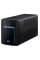 Sursă de alimentare neîntreruptibilă APC BX750MI-GR, Linear-interactiv, 750VA,