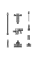 Вертикальный Пылесос Dreame V12 Pro, Grey