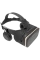 Bobo VR Z5, Negru
