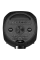 Boxă portabilă SVEN PS-720, Negru