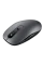 Mouse Wireless Canyon MW-9, Gri