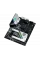 Placă de bază ASRock X570 STEEL LEGEND, AM4, AMD X570, ATX