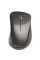 Mouse Wireless Canyon MW-911, Gri închis