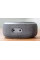 Difuzor Inteligent Amazon Echo Dot (3rd Gen), Gri