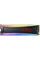 Unitate SSD ADATA XPG GAMMIX S40G RGB, 1000GB, AS40G-1TT-C