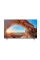55 LED SMART TV SONY KD55X85JAEP, 3840x2160 4K UHD, Android TV, Negru
