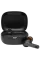 Căști JBL LIVE PRO+, Negru