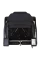 Grătar electric Tefal GC714834, 2000W, Negru