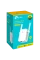 Amplificator de semnal Wi‑Fi TP-LINK TL-WA855RE, 300 Mbps, Alb