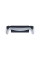 Consolă portabilă pentru jocuri SONY PlayStation 5 Portal Remote Player, Alb | Negru