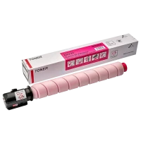 Тонер Integral Compatible EXV-51, Пурпурный