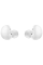 Căști Samsung Galaxy Buds2, Alb