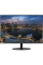 Monitor Lenovo T24D-10 / 24 inchi / IPS 1920x1200 WUXGA / Negru