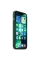 Чехол Apple iPhone 13 Pro Max, Clover