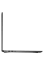 Laptop Business 15,6 DELL Latitude 3520, Negru, Intel Core i7-1165G7, 16GB/512GB, Windows 10 Pro