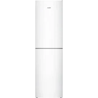 Frigider Atlant ХМ 4625-501, Alb