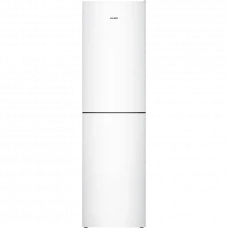 Frigider Atlant ХМ 4625-501, Alb