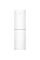 Frigider Atlant ХМ 4625-501, Alb