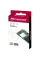Unitate SSD Transcend TS1TMTE110S, 1000GB