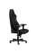 Scaun gaming Noblechairs Hero