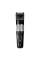 Aparat de tuns BaByliss E973E, Negru | Argintiu