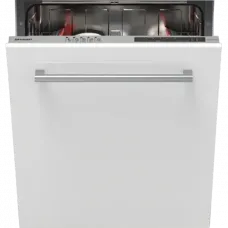 Посудомоечная машина Sharp QWNI14I47EXEU, Белый