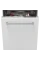 Посудомоечная машина Sharp QWNI14I47EXEU, Белый