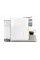 Капсульная Кофеварка DeLonghi EN640.W, 1400Вт, Белый